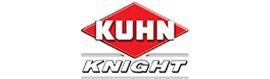 Kuhn Knight